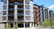 110 MORNING STAR Drive Kellogg, ID 83837 - Image 12095497