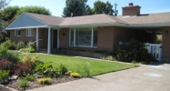 28 Agate Kellogg, ID 83837 - Image 12095499