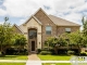 1831 Childress Lane Allen, TX 75013 - Image 12095419