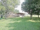 1080 Bicknell Road Clarkrange, TN 38553 - Image 12095562