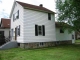 533 E Sheridan St Ely, MN 55731 - Image 12095618