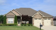 2303 Lockerby Drive SW Decatur, AL 35601 - Image 12096205