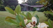 2720 Old River Road Decatur, AL 35601 - Image 12096204