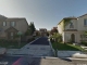 Regency Ste 77 Way Kings Beach, CA 96143 - Image 12096327