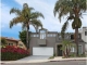 421 Seaward Road Corona Del Mar, CA 92625 - Image 12096754