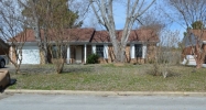 608 Plum Drive SW Decatur, AL 35601 - Image 12097064