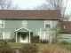 8500 Nw Barry Rd Kansas City, MO 64153 - Image 12097266