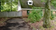 40 Pheasant Run Dr Cabot, AR 72023 - Image 12097335