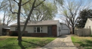 117 E Williams St Derby, KS 67037 - Image 12097934