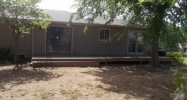 1237 N Briarwood Rd Derby, KS 67037 - Image 12097933