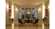 9066 SW 73 CT # 206 Miami, FL 33156 - Image 12098132