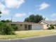 2111 Daffodil Ave Mcallen, TX 78501 - Image 12098434