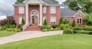 1651 Country Club Dr. Killen, AL 35645 - Image 12098503