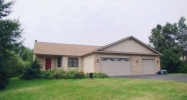 40W835 BOWES BEND Drive Elgin, IL 60124 - Image 12098777