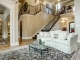 638 Castle Rock Drive Southlake, TX 76092 - Image 12098856