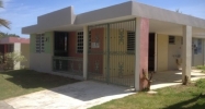 Cc-2 Ext.Alturas De Cabo Rojo, PR 00623 - Image 12098897