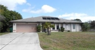 1140    Seacrest Drive Port Charlotte, FL 33948 - Image 12098901