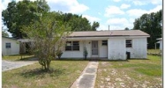 2737 French Ave Lakeland, FL 33801 - Image 12099036