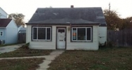 3500 Louth Road Dundalk, MD 21222 - Image 12099508