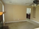 2920 Montana Ave Bryan, TX 77803 - Image 12100735