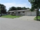 801 E Brownell St Tomah, WI 54660 - Image 12101026