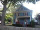 2600 Garfield St Lincoln, NE 68502 - Image 12101062