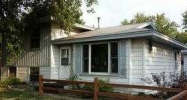 65 117th Ave Ne Minneapolis, MN 55434 - Image 12101643