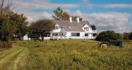 2518 Ferry Road Charlotte, VT 05445 - Image 12101688