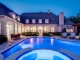2933 Shenandoah Drive Frisco, TX 75034 - Image 12101646