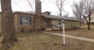 3321 Se West Edge Rd Topeka, KS 66605 - Image 12101815