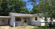 4516 E Montclair Rd Pensacola, FL 32505 - Image 12101995