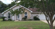 2395 La Lar Lane Pensacola, FL 32534 - Image 12101996