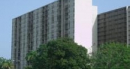 Apt C-3 Condo. Jardines De Berwind San Juan, PR 00924 - Image 12103150