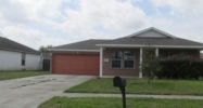 11802 Greenshire Dr Houston, TX 77048 - Image 12103340