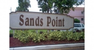 8330 Sands Point Blvd # 106 Fort Lauderdale, FL 33321 - Image 12103449