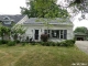 297 Glen Park Dr Bay Village, OH 44140 - Image 12105110