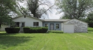 3120 Clover Drive Plainfield, IN 46168 - Image 12105169
