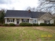 225  Doctor Williams Road Kenansville, NC 28349 - Image 12105230