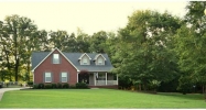 46 Sweet Apple Lane Winder, GA 30680 - Image 12106096