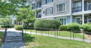 Unit 2310 - 4100 Paces Walk Se Atlanta, GA 30339 - Image 12106093