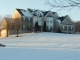 13 Scotts Mountain Rd Stewartsville, NJ 08886 - Image 12106314