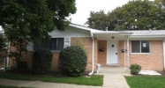 1396 Wing St Apt 2 Elgin, IL 60123 - Image 12107083