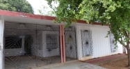 Repto San Juan 56 Calle B Arecibo, PR 00612 - Image 12107954