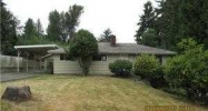 4632 S 166th St Seattle, WA 98188 - Image 12108245