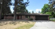 4415 N Ely Rd Spokane, WA 99212 - Image 12108270