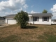 206 Rider St Garwin, IA 50632 - Image 12109048