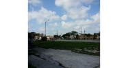 1192 NW 65 ST Miami, FL 33150 - Image 12109170