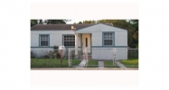 160 NW 68 ST Miami, FL 33150 - Image 12109172