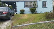 1019 NW 66 ST Miami, FL 33150 - Image 12109171