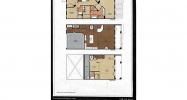 Unit 3b - 91 Webb Street Roswell, GA 30075 - Image 12109239